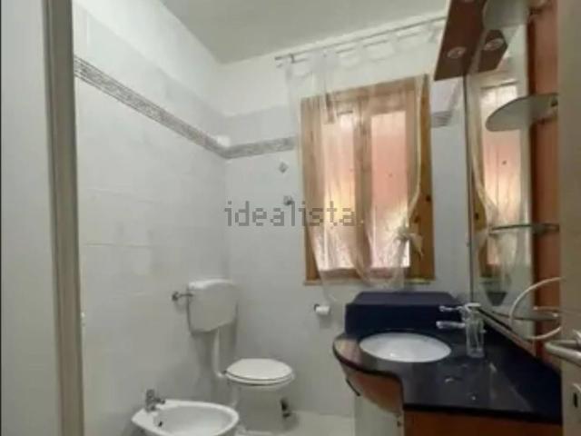 Case e ville in vendita di 80 m² in Viale Oasi