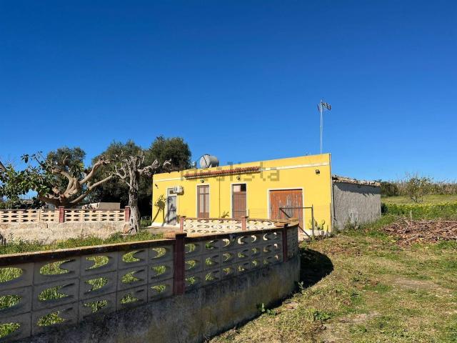 Case e ville in vendita di 80 m² in Viale Stella Maris