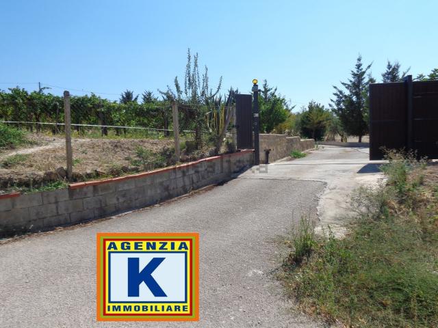 Case e ville in vendita di 80 m²