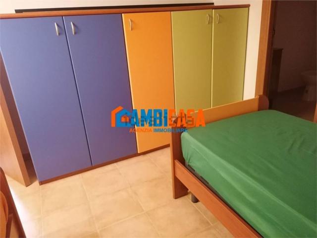 Case e ville in vendita di 80 m²