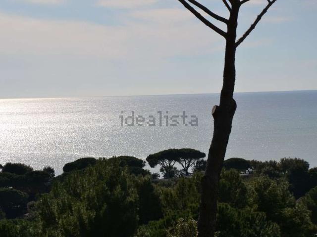Case e ville in vendita di 80 m²