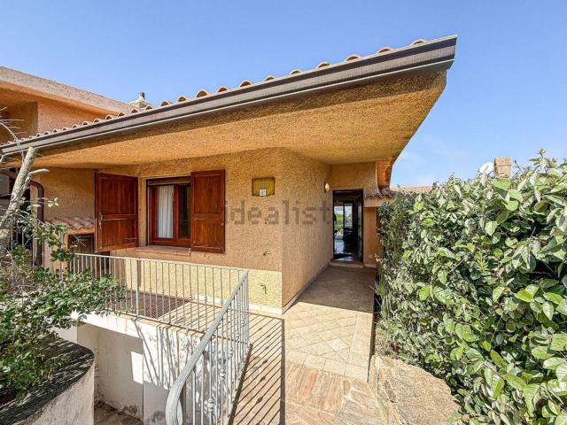 Case e ville in vendita di 80 m²