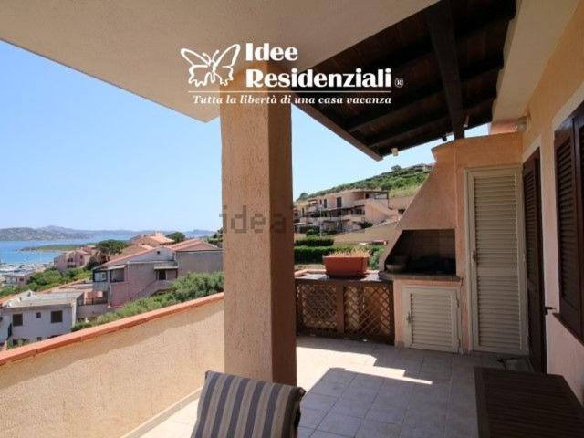 Case e ville in vendita di 80 m²