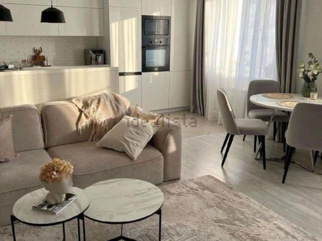 Case e ville in vendita di 80 m²