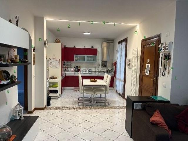 Case e ville in vendita di 80 m²