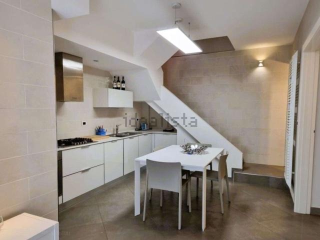 Case e ville in vendita di 80 m²