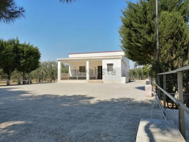 Case e ville in vendita di 80 m²