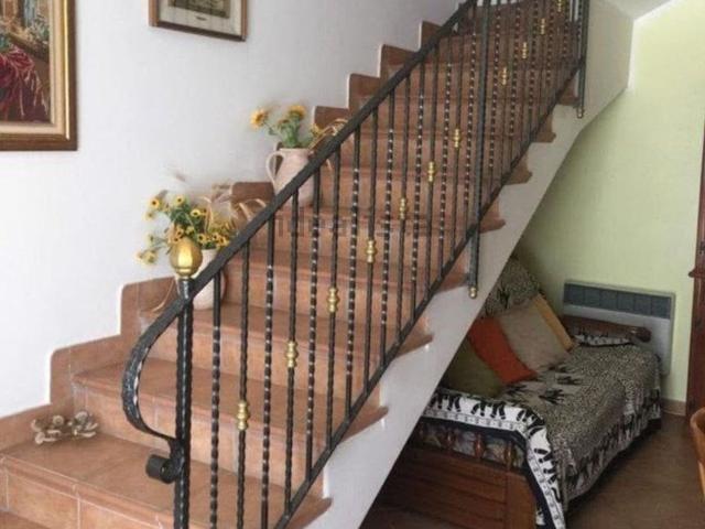 Case e ville in vendita di 80 m²