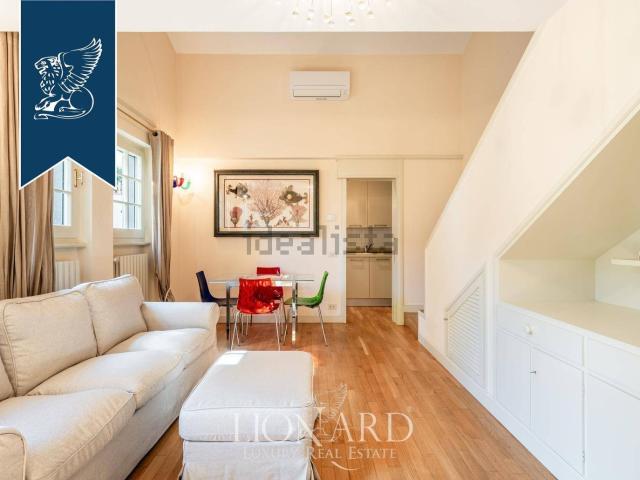 Case e ville in vendita di 80 m²