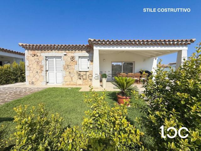 Case e ville in vendita di 80 m²