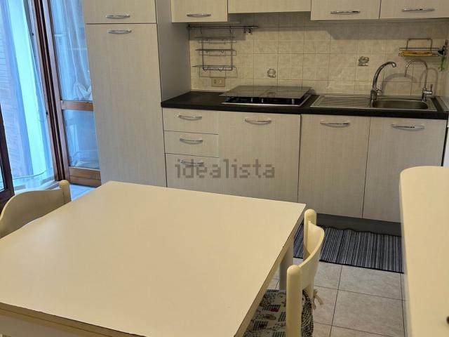 Case e ville in vendita di 80 m²
