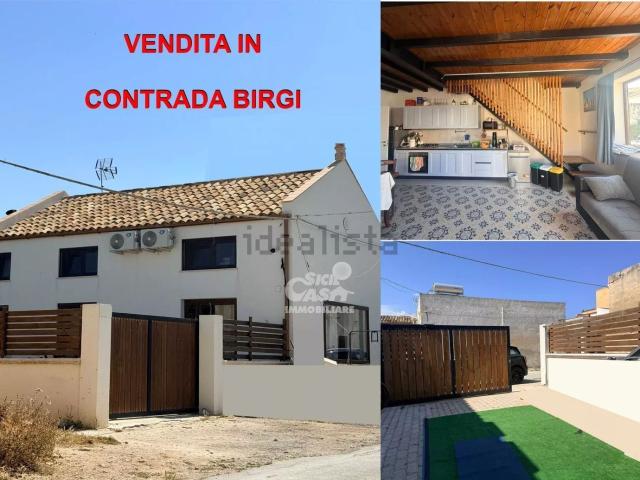 Case e ville in vendita di 80 m²