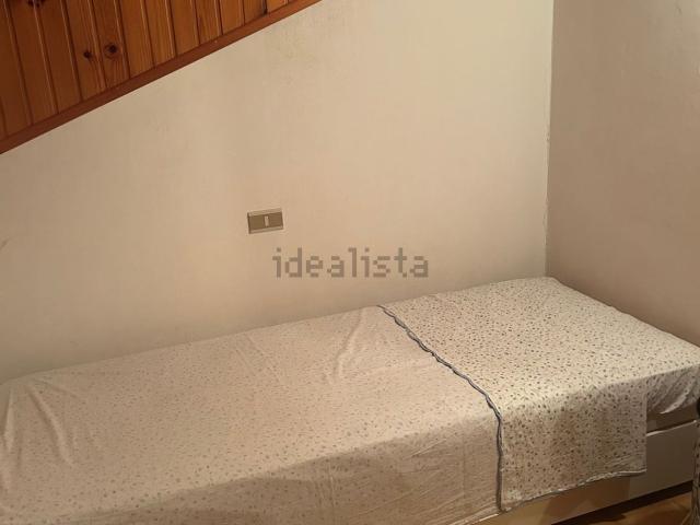 Case e ville in vendita di 80 m²