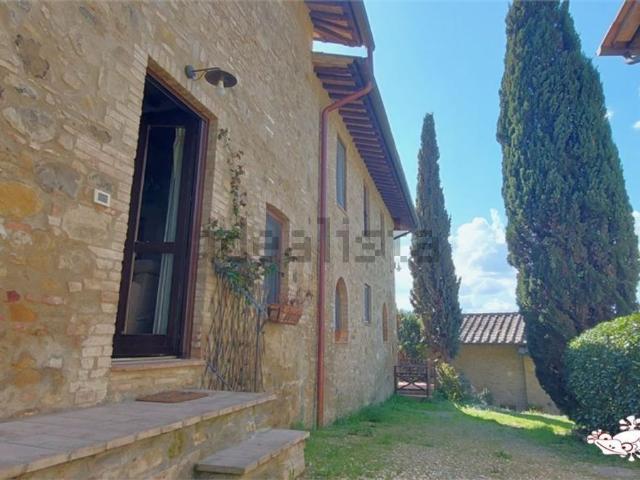 Case e ville in vendita di 80 m²