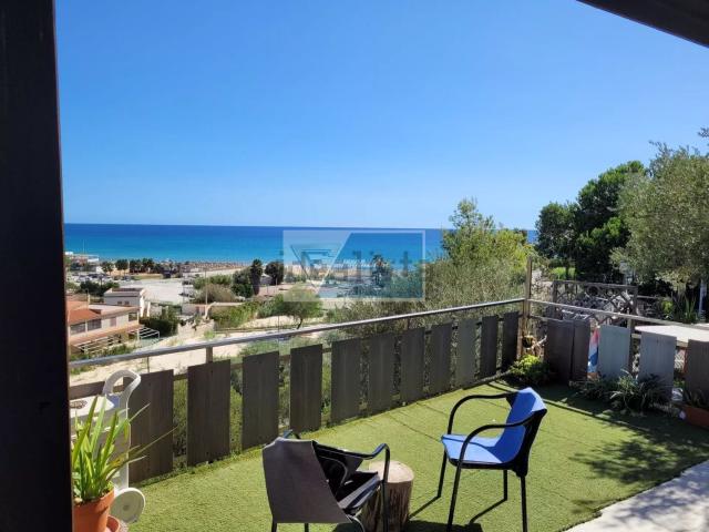 Case e ville in vendita di 80 m²