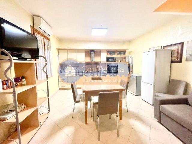 Case e ville in vendita di 80 m²