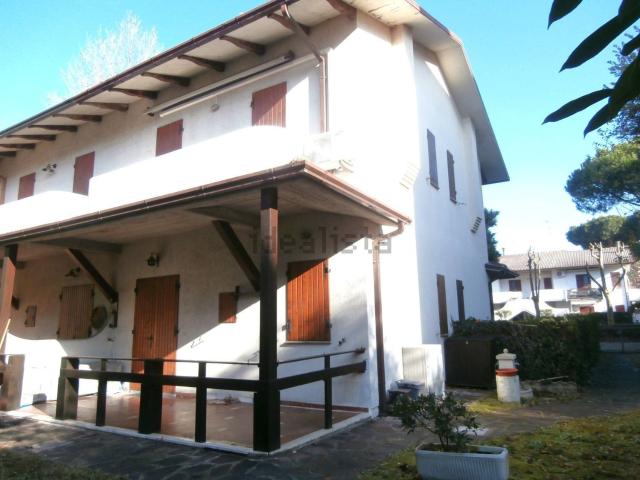 Case e ville in vendita di 80 m²