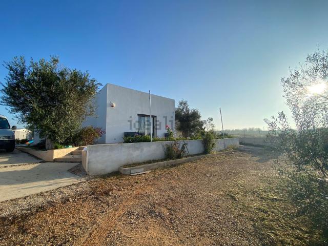 Case e ville in vendita di 80 m²