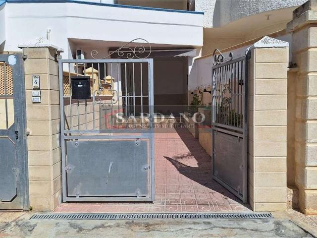 Case e ville in vendita di 80 m²