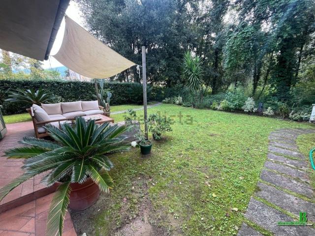Case e ville in vendita di 80 m²