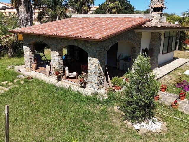 Case e ville in vendita di 81 m² in Frazione alano