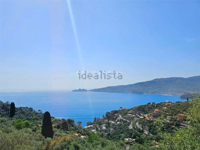 Case e ville in vendita di 81 m² in Via Ezra Pound