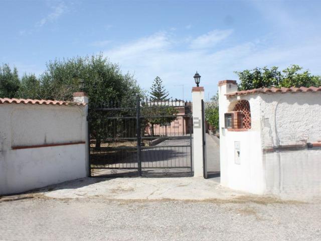 Case e ville in vendita di 81 m² in Via Filosseno