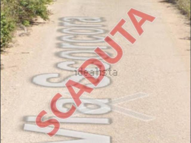 Case e ville in vendita di 81 m² in Via Scorcora