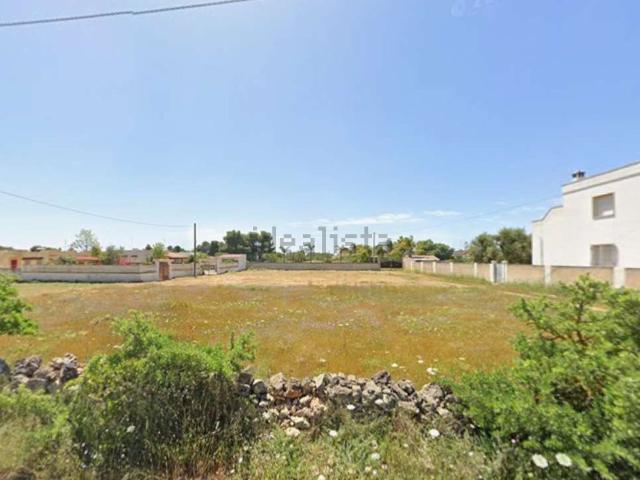 Case e ville in vendita di 81 m² in Via Scorcora