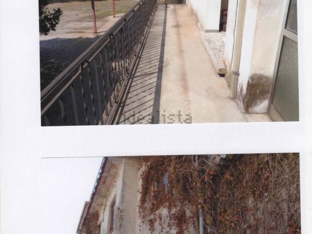Case e ville in vendita di 820 m² in Via Casaretta