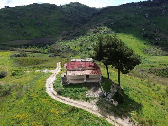 Case e ville in vendita di 82 m² in Contrada Mortilla