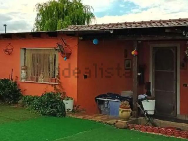 Case e ville in vendita di 82 m² in Contrada Case Bruciate