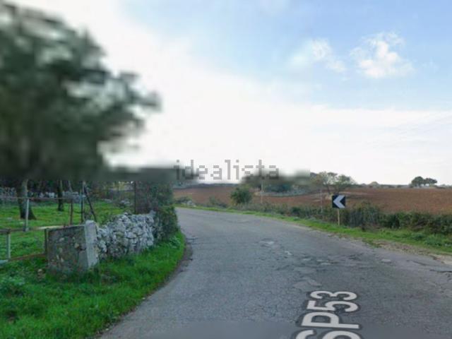 Case e ville in vendita di 82 m² in Strada Provinciale 23