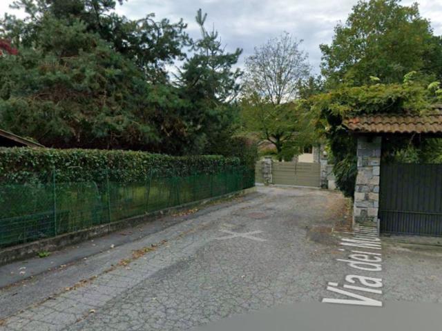 Case e ville in vendita di 82 m² in Via dei Mulini