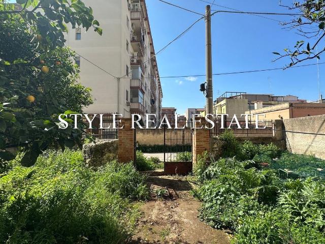 Case e ville in vendita di 82 m² in Via Giovanni Angelo Montorsoli