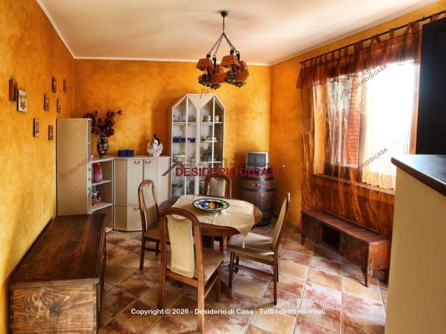 Case e ville in vendita di 82 m² in Viale Angelo Micalinzzi