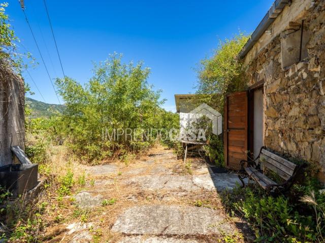 Case e ville in vendita di 87 m² in Contrada Scassato