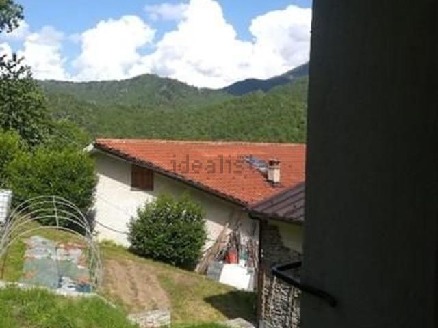 Case e ville in vendita di 87 m²