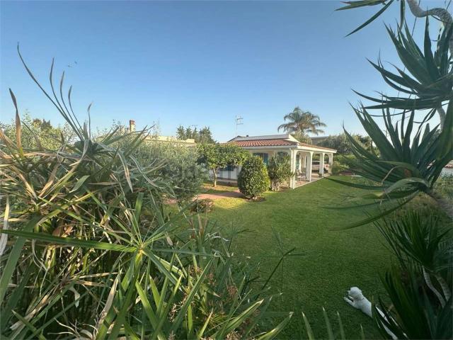Case e ville in vendita di 87 m²
