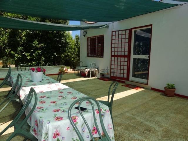 Case e ville in vendita di 84 m² in Contrada Lamatroccola