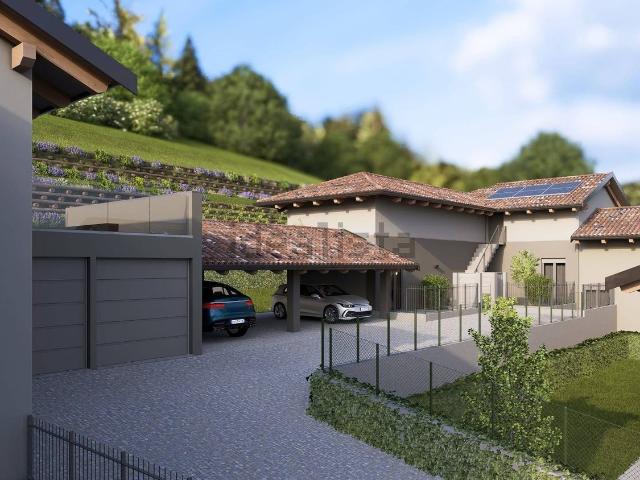 Case e ville in vendita di 84 m² in Corso Cortemilia