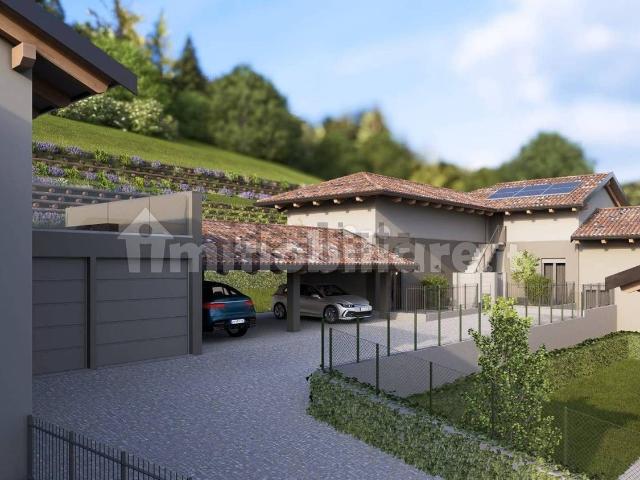Case e ville in vendita di 84 m² in Corso Cortemilia