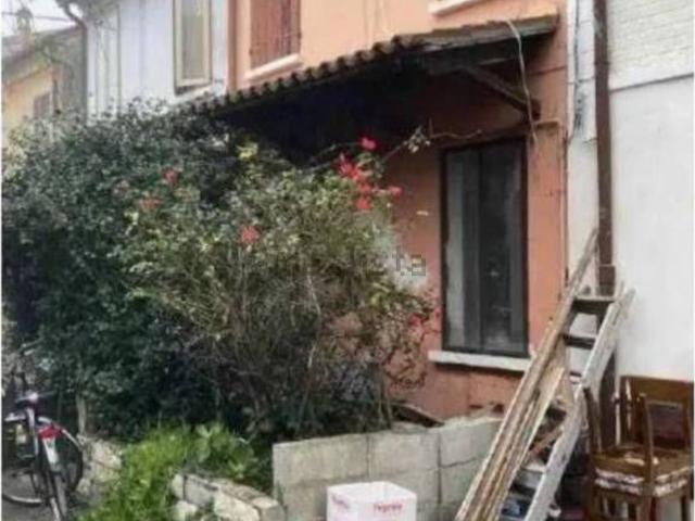 Case e ville in vendita di 84 m² in Via Travaglio, 79