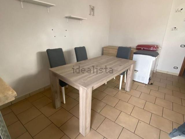 Case e ville in vendita di 84 m² in Via Montagnano