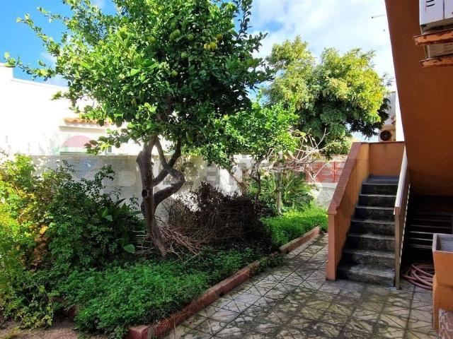 Case e ville in vendita di 84 m² in Viale dei Villini, 13