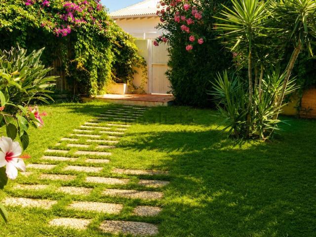 Case e ville in vendita di 850 m²