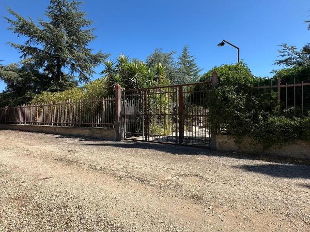 Case e ville in vendita di 85 m² in Contrada Macchia la Manna