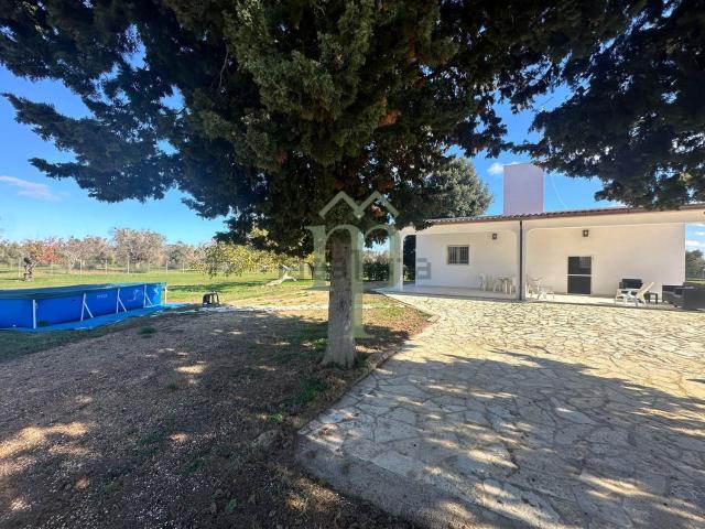 Case e ville in vendita di 85 m² in Contrada Colombo