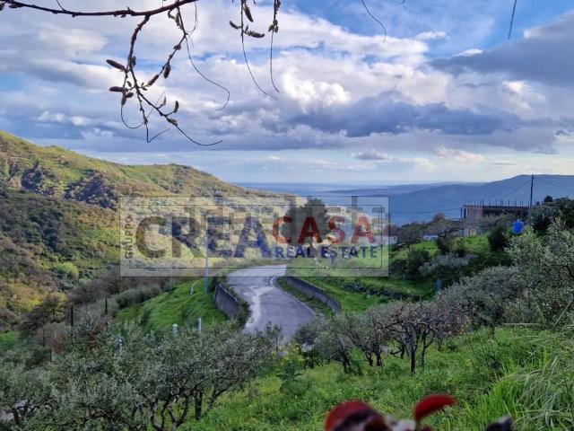 Case e ville in vendita di 85 m² in Contrada Feo