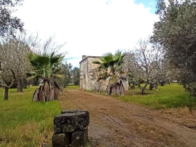 Case e ville in vendita di 85 m² in Contrada pupini